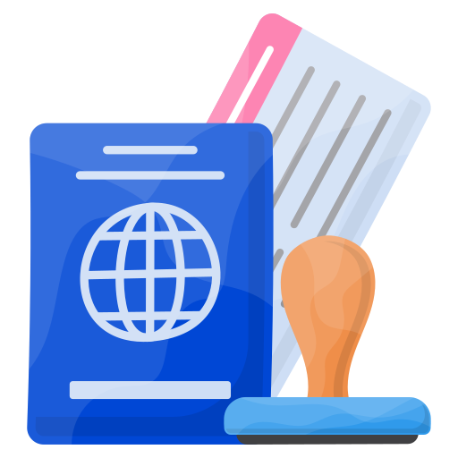 Tele Video Consultation