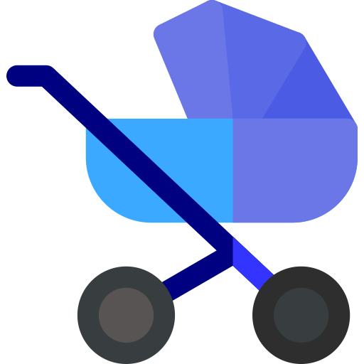 Nanny/Baby Sitter Services